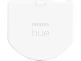 Philips HUE, Philips Hue Wandschalter Modul 1er Pack