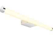 Philips Hue White Ambiance Adore Wandlampe 42 cm