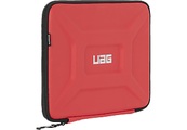 UAG Urban Armor Gear - Notebooktasche MacBook 13