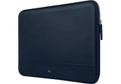 LAUT, LAUT Prestige - Notebook-Tasche