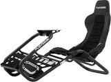 Playseat Trophy - black Gaming Stuhl