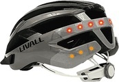 MT1 NEO, Helm