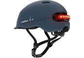 LIVALL C20 Helm blau 2021 54-58cm Trekking & City Helme