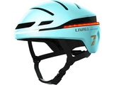 LIVALL EVO21 Helm türkis 2022 L | 58-62cm Rennvelohelme