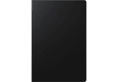 SAMSUNG Book Cover - Booklet (Schwarz)
