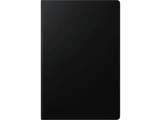 Samsung, SAMSUNG Book Cover Keyboard - Booklet (Schwarz)