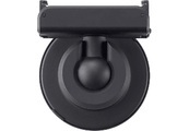 dji, Dji Action 2 Magnetic Ball-Joint Adapter