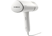 Philips, PHILIPS 3000 Series STH3020/11 - Tragbarer Dampfglätter (Weiss)