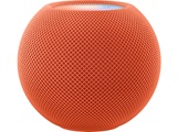 Apple, Apple HomePod mini - Orange Smart Speaker