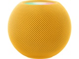 Apple, Apple HomePod mini - Yellow Smart Speaker
