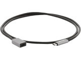 LMP USB 3.1 Adapter USB-C - USB-C 1 m