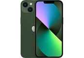 APPLE iPhone 13 - Smartphone (6.1 