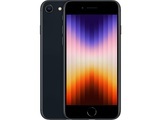 APPLE iPhone SE (2022) - Smartphone (4.7 