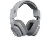 ASTRO GAMING A10 - Gaming Headset (Grau)