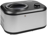 Princess, Princess 282608 Eismaschine inkl. Kühlaggregat 1 l