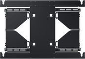Samsung, SAMSUNG Full Motion Slim Wall Mount WMN-B30FB (2022) - TV-Wandhalterung