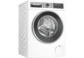 Bosch, Waschmaschine BOSCH 9 kg WGG24400CH
