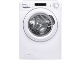 Waschmaschine CANDY 10kg - CS 14102DE/1-88