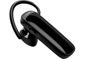 JABRA Talk 25 SE - Bluetooth-Headset (In-ear, Schwarz)