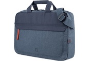 Tucano, TUCANO HOP 13 - Notebook-Tasche