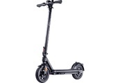 VMAX VX2 ST - E-Scooter (Schwarz)