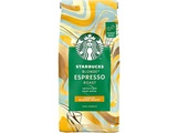 Starbucks Kaffeebohnen Espresso Blonde Blonde Roast 450g