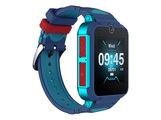 TCL, TCL Movetime Family Watch 2 - ()