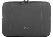 ISY INB-1113 - Notebook-Tasche