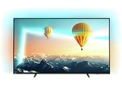 PHILIPS 43PUS8007/12 - TV (43 