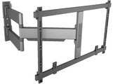 VOGELS, VOGELS TVM 5845 -