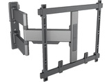 VOGELS, VOGELS TVM 5445 -