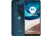 MOTOROLA Moto G42 - Smartphone (6.4 