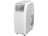 Tristar Ac-5564 - Klimagerät (Weiss)