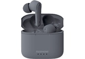 FAIRPHONE ACEARP-1DG-WW1 - True Wireless Kopfhörer (In-ear, Grau)