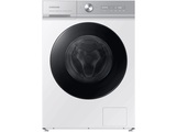 SAMSUNG WW11BB944AGHS5 - Waschmaschine (11 kg, , Weiss)
