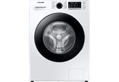 Samsung, SAMSUNG WW11BGA049AEWS - Waschmaschine (11 kg, , Weiss)