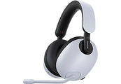SONY Inzone H7 - Gaming Headset (Weiss)