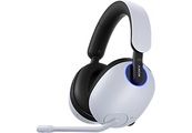 SONY Inzone H9 - Gaming Headset (Weiss)