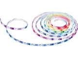 TP-LINK Tapo L920-5 - WLAN-Lichtstreifen (Mehrfarbig)