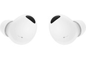 Samsung, SAMSUNG Galaxy Buds2 Pro - True Wireless Kopfhörer (In-ear, White)