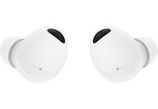 Samsung, SAMSUNG Galaxy Buds2 Pro - True Wireless Kopfhörer (In-ear, White)