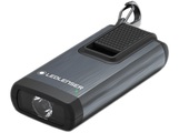 LED LENSER K6R - Taschenlampe (Grau)