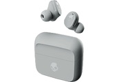 Skullcandy wireless In-Ear-Kopfhörer »Wireless In-Ear-Kop«