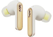 House of Marley Redemption ANC 2 - Cream In-Ear Kopfhörer
