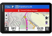 Garmin, Garmin D?ZLCAM? 710 MT-D EU LKW-Navi 17.65 cm 6.95 Zoll Europa, Südafrika