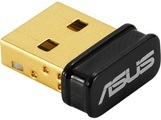 Asus USB-Bluetooth-Adapter