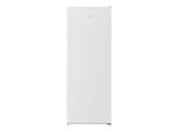 Gefrierschrank BEKO 168 L No Frost GF200M40WCHN