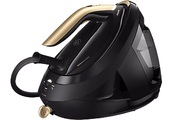 Philips, PHILIPS PSG8130/81 - Dampfbügelstation (Schwarz)