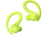 JLAB AUDIO Go Air Sport - True Wireless Kopfhörer (In-ear, Gelb)