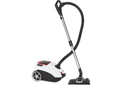 Rotel, Rotel Vacuum Cleaner Alpine 690Ch2 Schlittenstaubsauger